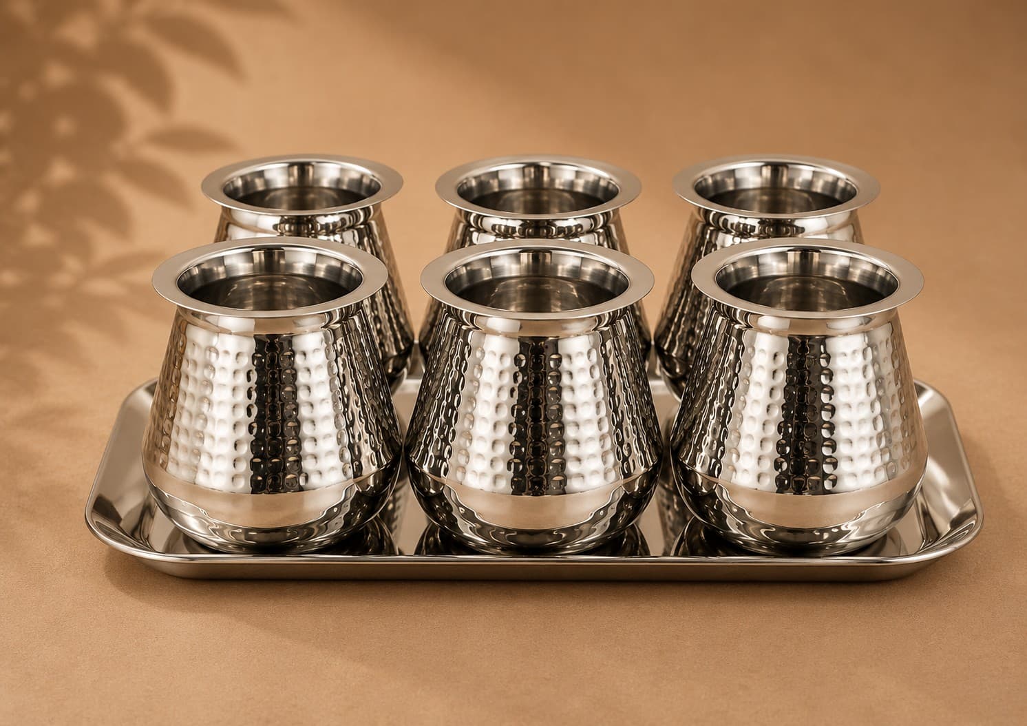 Serveware