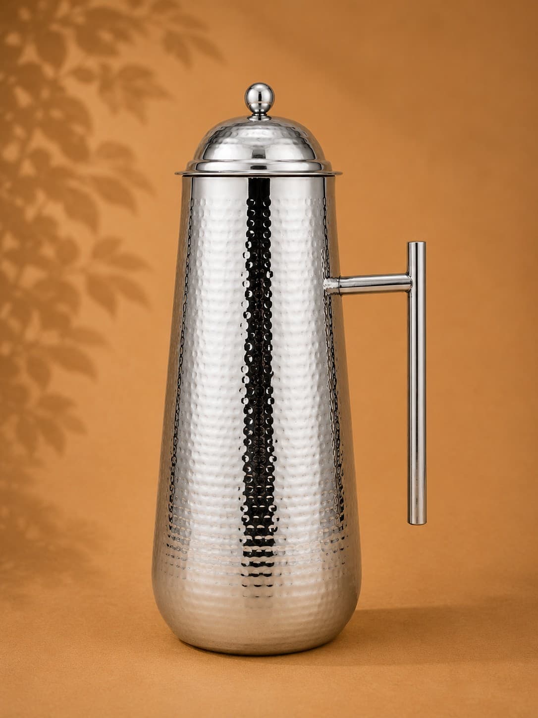 Tableware
